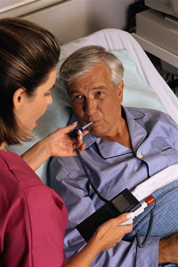 Throat problems - Visit our ear, nose, and throat specialist in Suwanee, Georgia, to treat sleep apnea, hearing loss, and sinus problems.