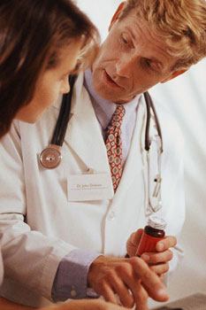ENT specialists - Visit our ear, nose, and throat specialist in Suwanee, Georgia, to treat sleep apnea, hearing loss, and sinus problems.