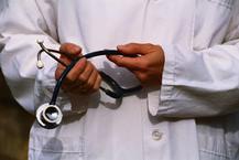ENT doctor - Visit our ear, nose, and throat specialist in Suwanee, Georgia, to treat sleep apnea, hearing loss, and sinus problems. ENT doctor - Visit our ear, nose, and throat specialist in Suwanee, Georgia, to treat sleep apnea, hearing loss, and sinus problems.